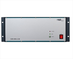 Nguồn mô phỏng kiểm tra EMC HILO-TEST CAR-AWG 3000